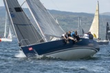 blue jay gbr2068r ss18 sat gjmc 3807 w